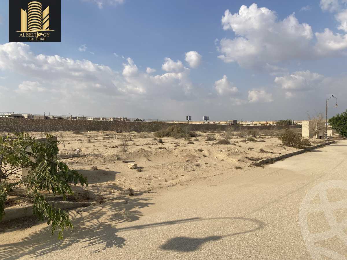 https://aqarmap.com.eg/ar/listing/5315823-for-sale-cairo-el-sheikh-zayed-city-lshykh-zyd-ljdyd-riviera-gardens