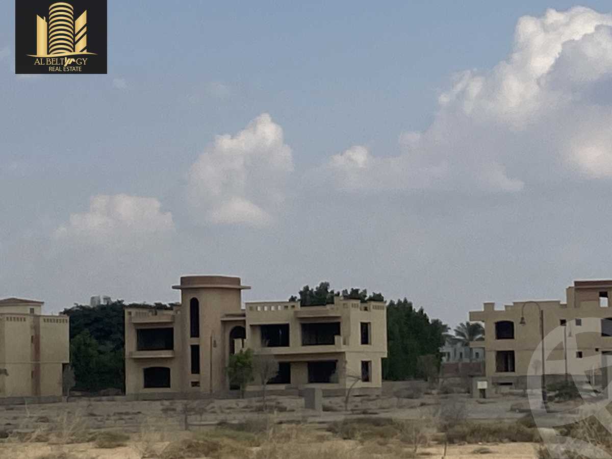 https://aqarmap.com.eg/ar/listing/5315823-for-sale-cairo-el-sheikh-zayed-city-lshykh-zyd-ljdyd-riviera-gardens