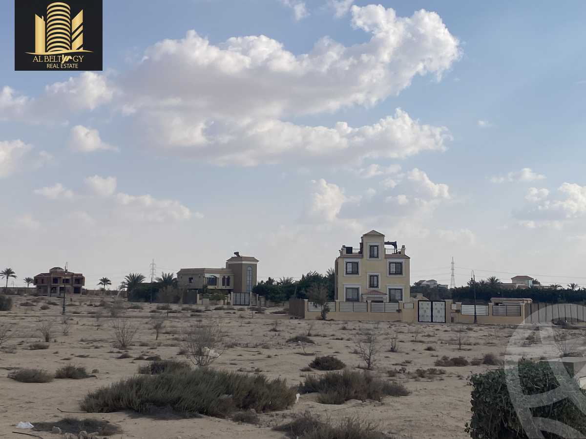 https://aqarmap.com.eg/ar/listing/5315823-for-sale-cairo-el-sheikh-zayed-city-lshykh-zyd-ljdyd-riviera-gardens