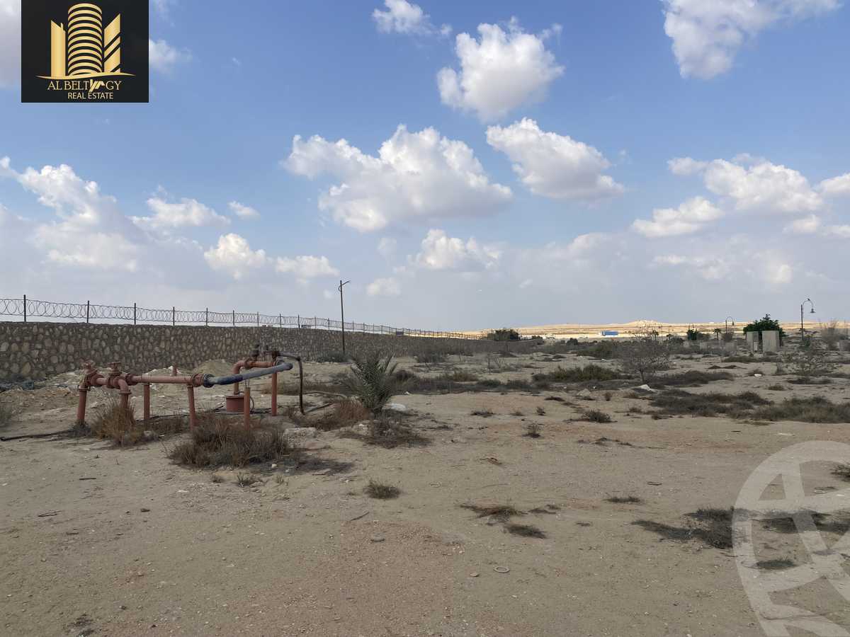 https://aqarmap.com.eg/ar/listing/5315823-for-sale-cairo-el-sheikh-zayed-city-lshykh-zyd-ljdyd-riviera-gardens