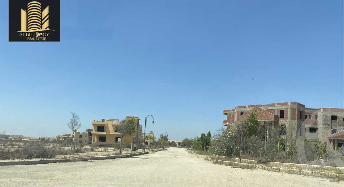 https://aqarmap.com.eg/ar/listing/5315823-for-sale-cairo-el-sheikh-zayed-city-lshykh-zyd-ljdyd-riviera-gardens