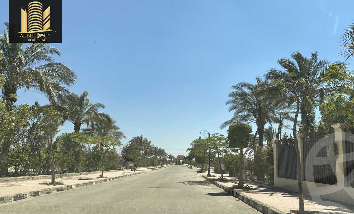 https://aqarmap.com.eg/ar/listing/5315823-for-sale-cairo-el-sheikh-zayed-city-lshykh-zyd-ljdyd-riviera-gardens
