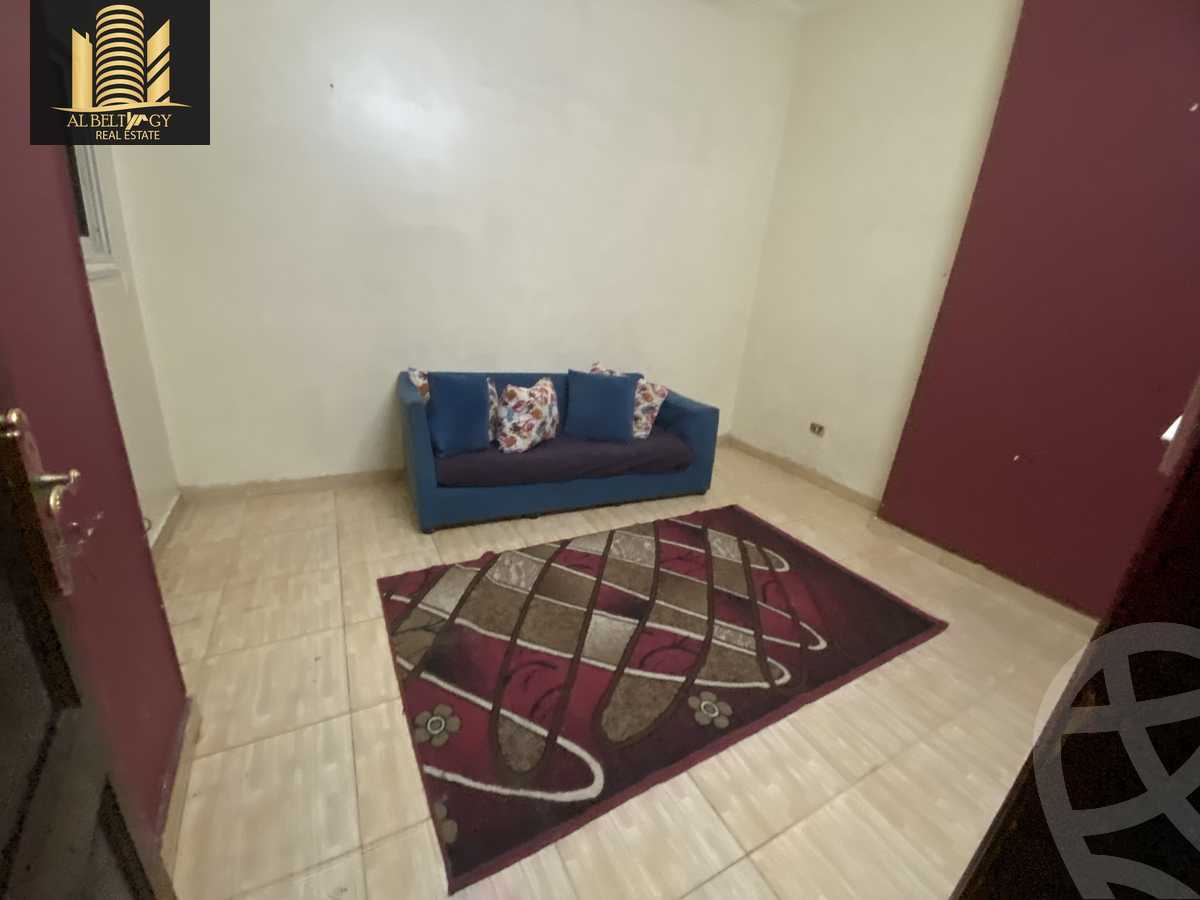 https://aqarmap.com.eg/ar/listing/6055181-for-sale-cairo-faisal-el-maryotyah-dr-lashin-st