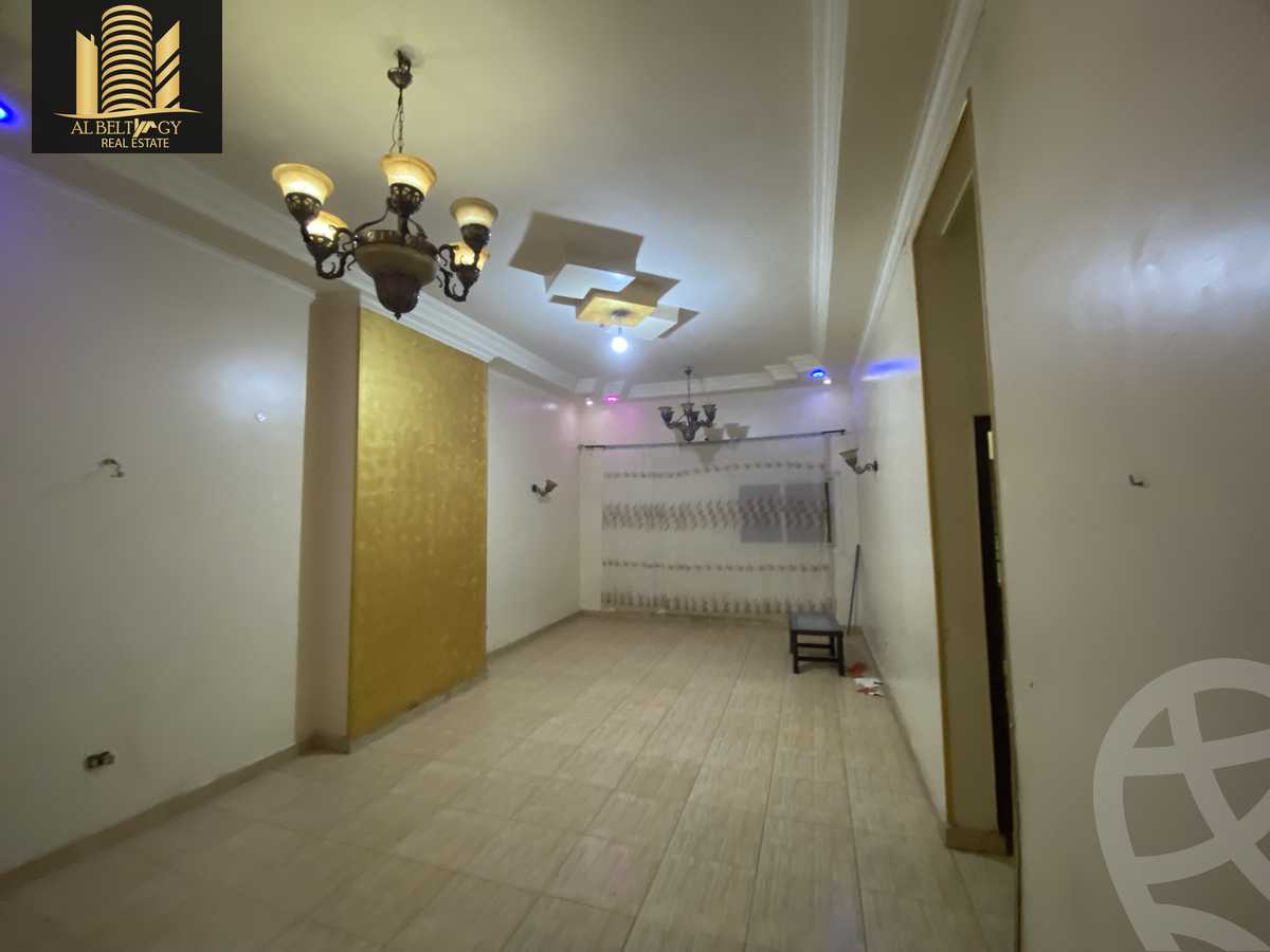 https://aqarmap.com.eg/ar/listing/6055181-for-sale-cairo-faisal-el-maryotyah-dr-lashin-st