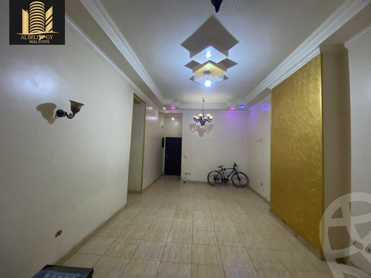 https://aqarmap.com.eg/ar/listing/6055181-for-sale-cairo-faisal-el-maryotyah-dr-lashin-st