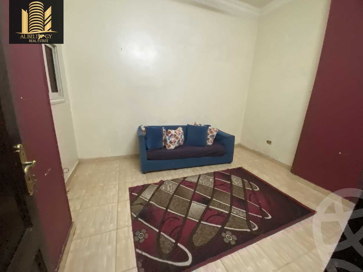 https://aqarmap.com.eg/ar/listing/6055181-for-sale-cairo-faisal-el-maryotyah-dr-lashin-st
