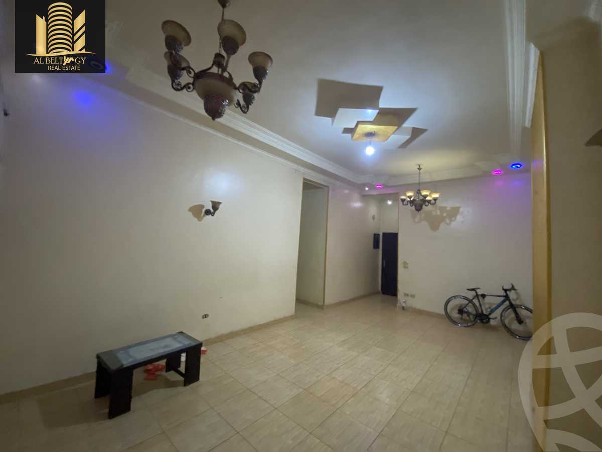 https://aqarmap.com.eg/ar/listing/6055181-for-sale-cairo-faisal-el-maryotyah-dr-lashin-st