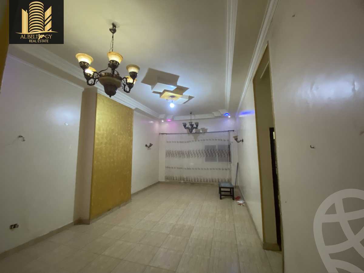 https://aqarmap.com.eg/ar/listing/6055181-for-sale-cairo-faisal-el-maryotyah-dr-lashin-st