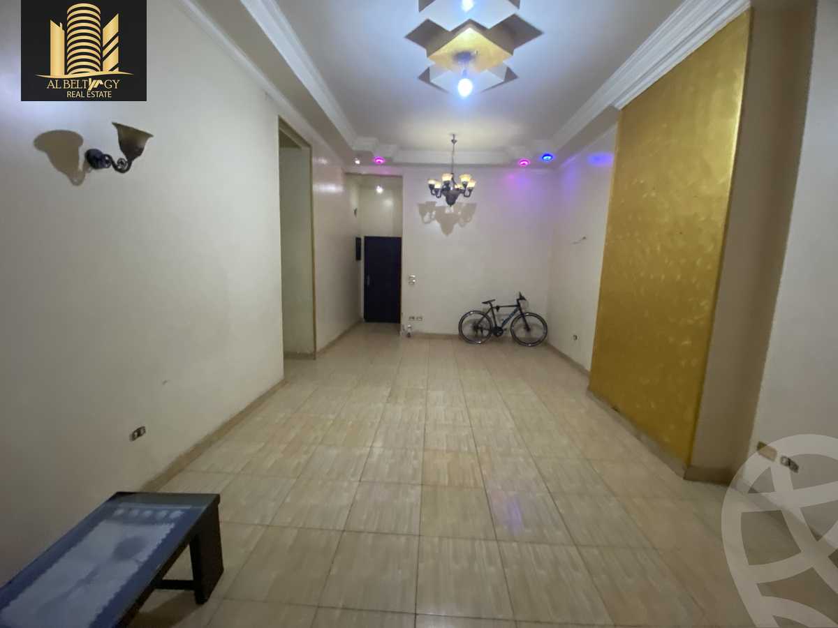 https://aqarmap.com.eg/ar/listing/6055181-for-sale-cairo-faisal-el-maryotyah-dr-lashin-st