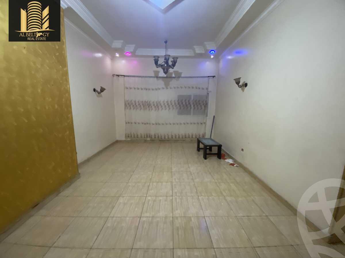 https://aqarmap.com.eg/ar/listing/6055181-for-sale-cairo-faisal-el-maryotyah-dr-lashin-st