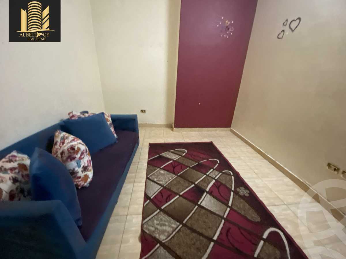 https://aqarmap.com.eg/ar/listing/6055181-for-sale-cairo-faisal-el-maryotyah-dr-lashin-st