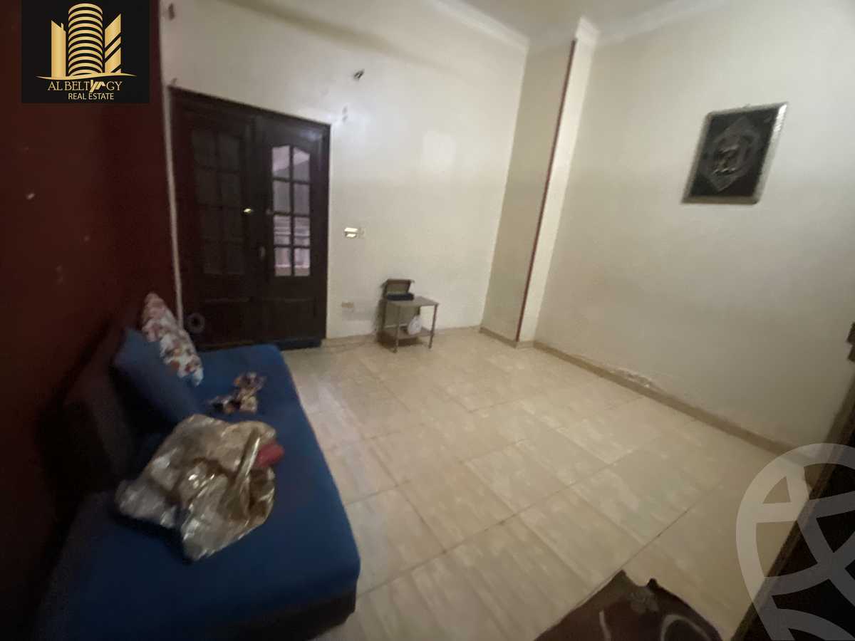 https://aqarmap.com.eg/ar/listing/6055181-for-sale-cairo-faisal-el-maryotyah-dr-lashin-st