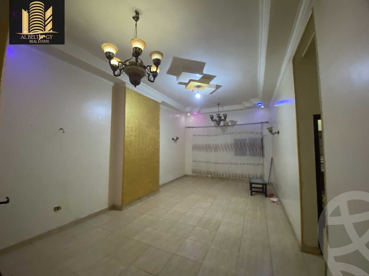 https://aqarmap.com.eg/ar/listing/6055181-for-sale-cairo-faisal-el-maryotyah-dr-lashin-st
