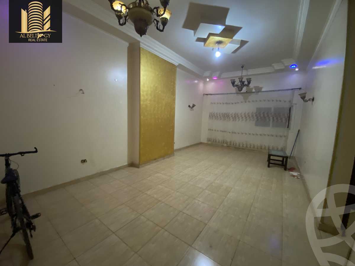 https://aqarmap.com.eg/ar/listing/6055181-for-sale-cairo-faisal-el-maryotyah-dr-lashin-st
