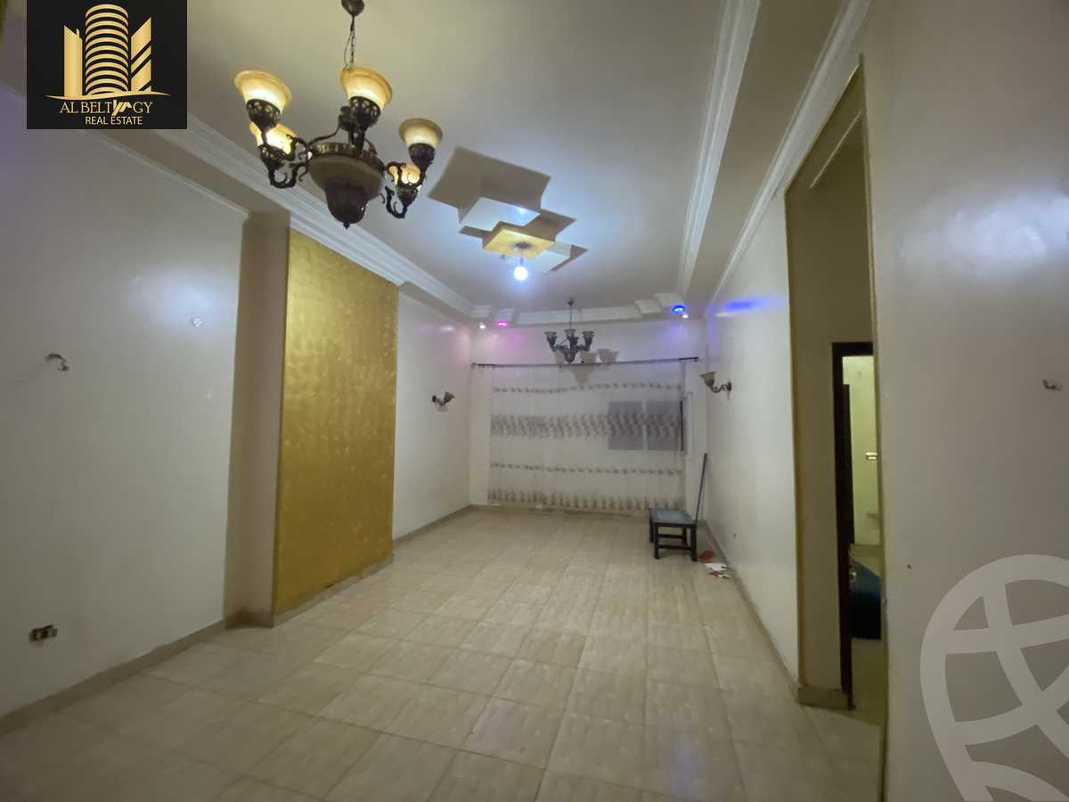 https://aqarmap.com.eg/ar/listing/6055181-for-sale-cairo-faisal-el-maryotyah-dr-lashin-st