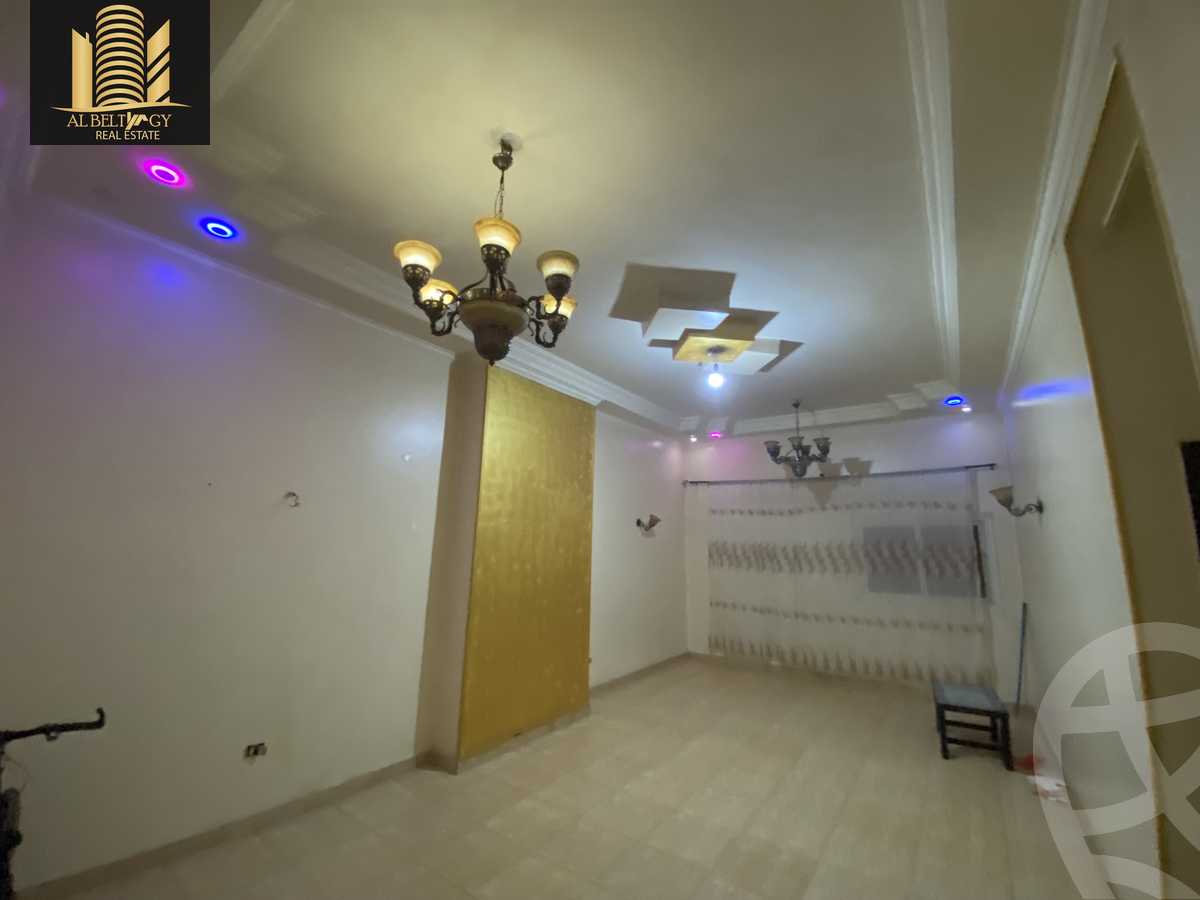 https://aqarmap.com.eg/ar/listing/6055181-for-sale-cairo-faisal-el-maryotyah-dr-lashin-st
