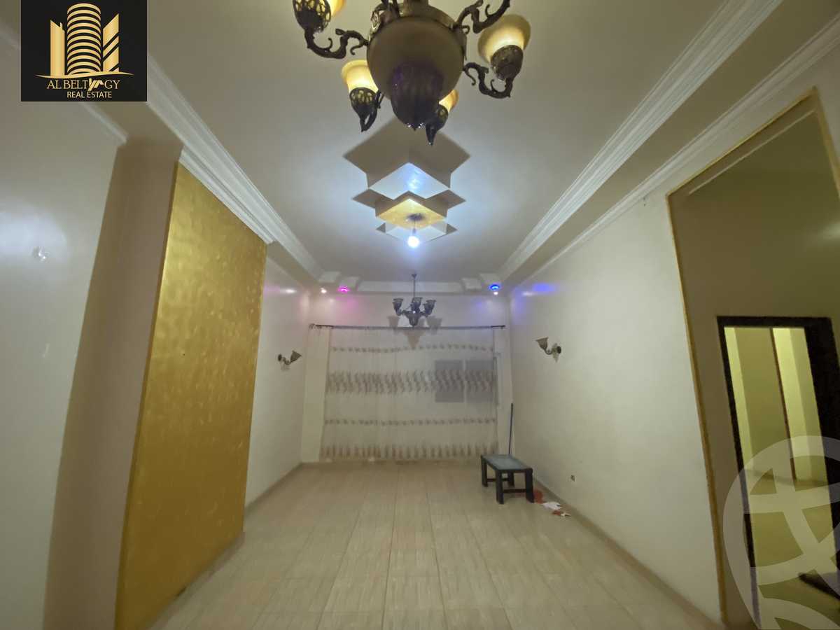 https://aqarmap.com.eg/ar/listing/6055181-for-sale-cairo-faisal-el-maryotyah-dr-lashin-st