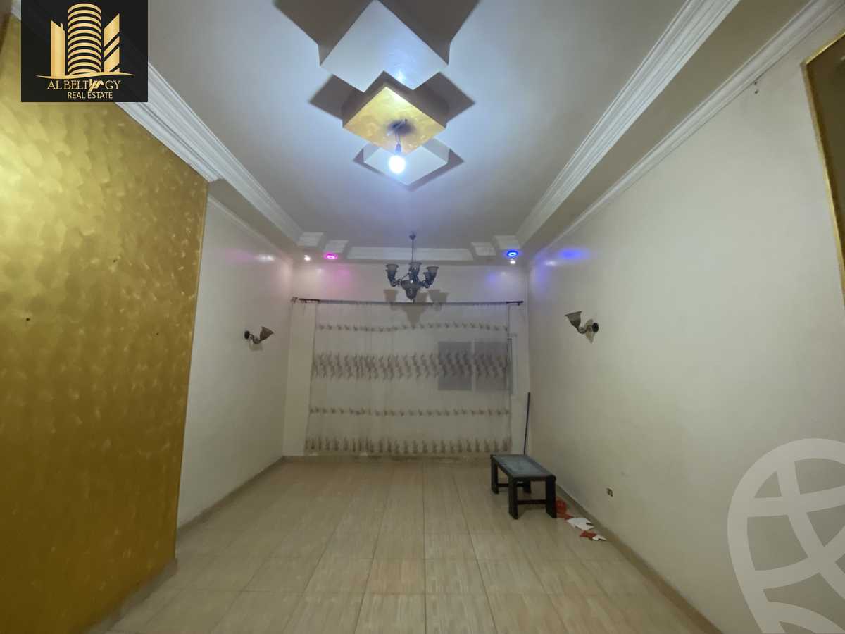 https://aqarmap.com.eg/ar/listing/6055181-for-sale-cairo-faisal-el-maryotyah-dr-lashin-st
