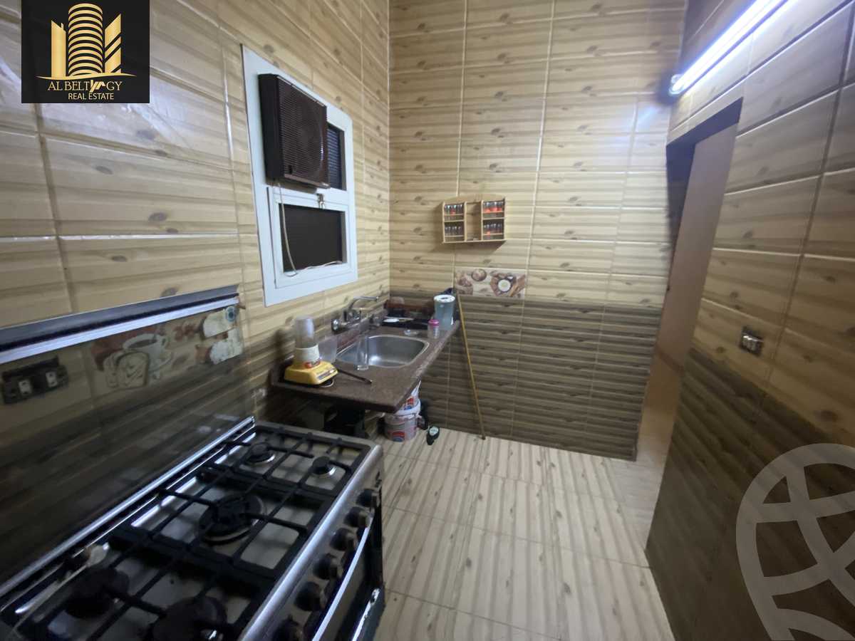 https://aqarmap.com.eg/ar/listing/6055181-for-sale-cairo-faisal-el-maryotyah-dr-lashin-st