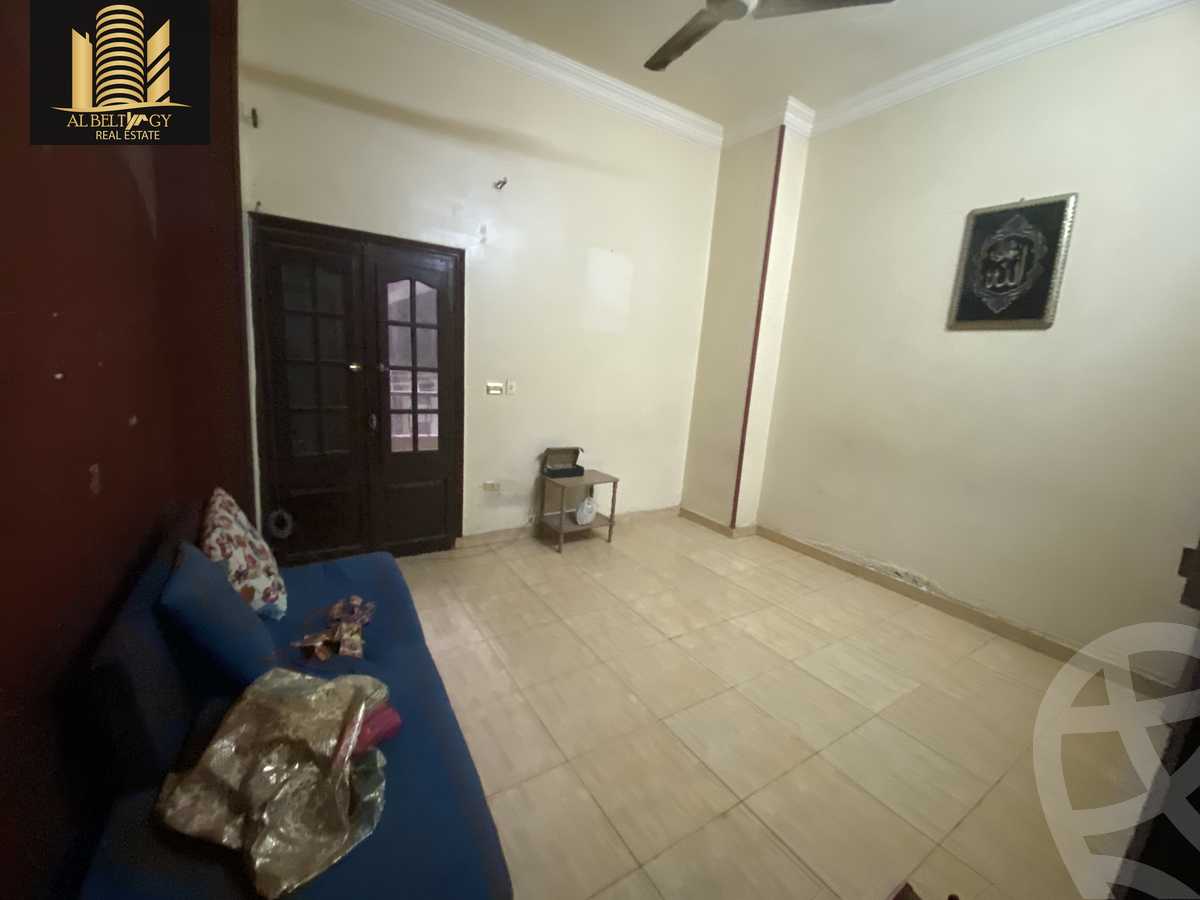 https://aqarmap.com.eg/ar/listing/6055181-for-sale-cairo-faisal-el-maryotyah-dr-lashin-st