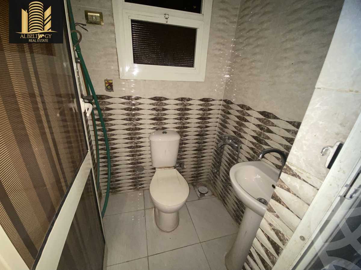 https://aqarmap.com.eg/ar/listing/6055181-for-sale-cairo-faisal-el-maryotyah-dr-lashin-st