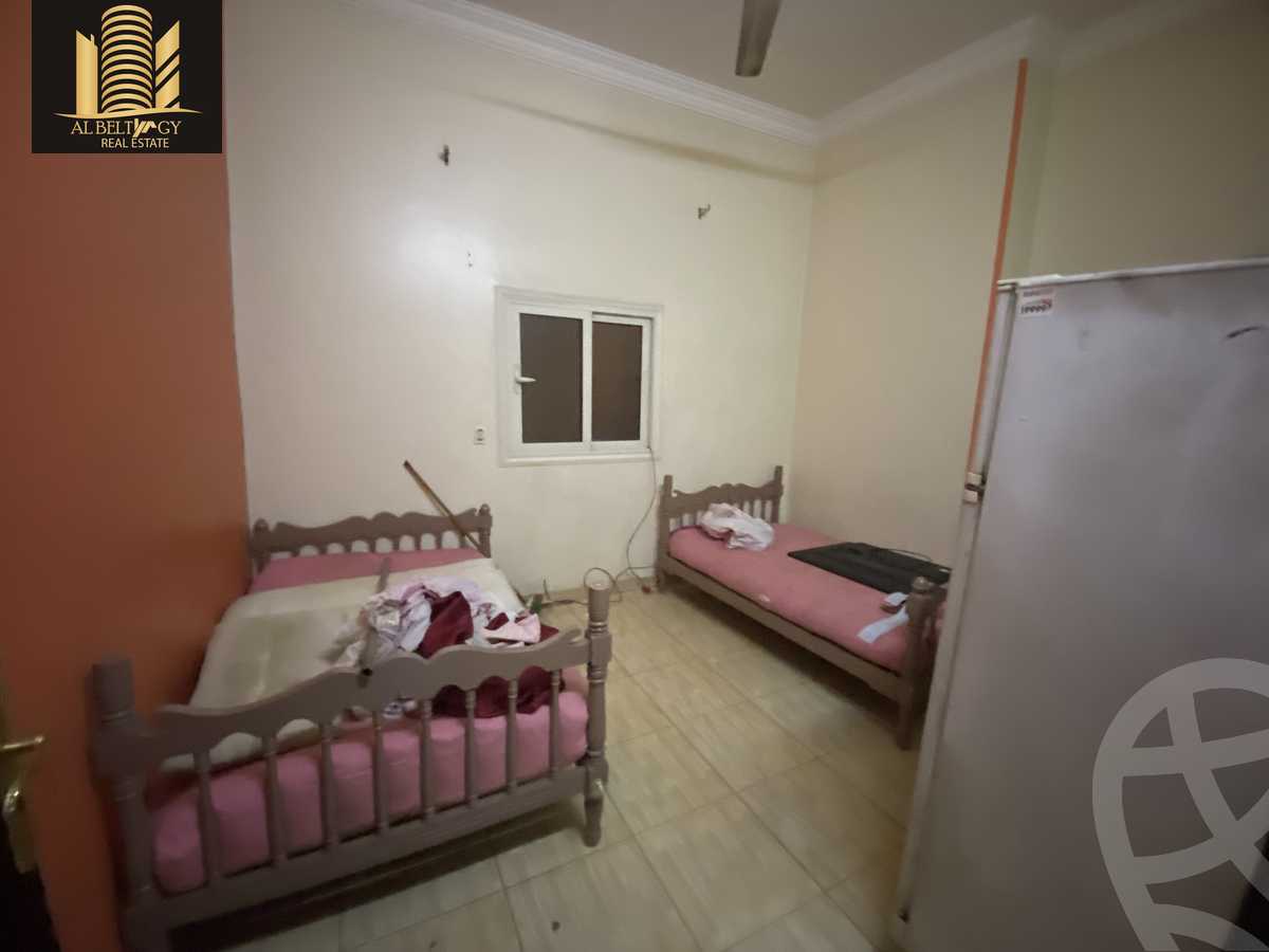 https://aqarmap.com.eg/ar/listing/6055181-for-sale-cairo-faisal-el-maryotyah-dr-lashin-st