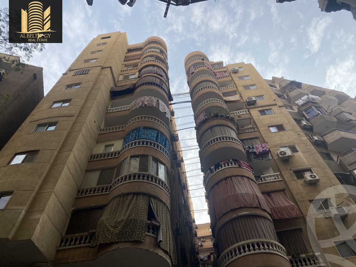 https://aqarmap.com.eg/ar/listing/6055181-for-sale-cairo-faisal-el-maryotyah-dr-lashin-st