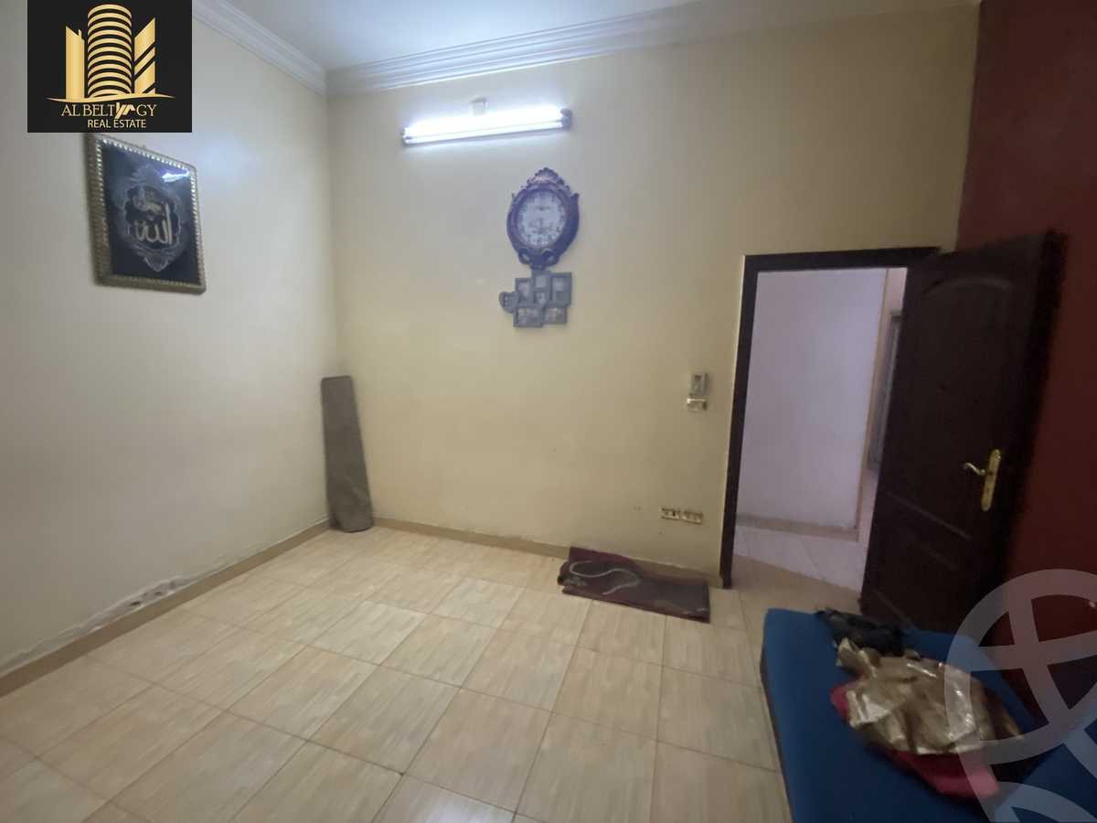 https://aqarmap.com.eg/ar/listing/6055181-for-sale-cairo-faisal-el-maryotyah-dr-lashin-st