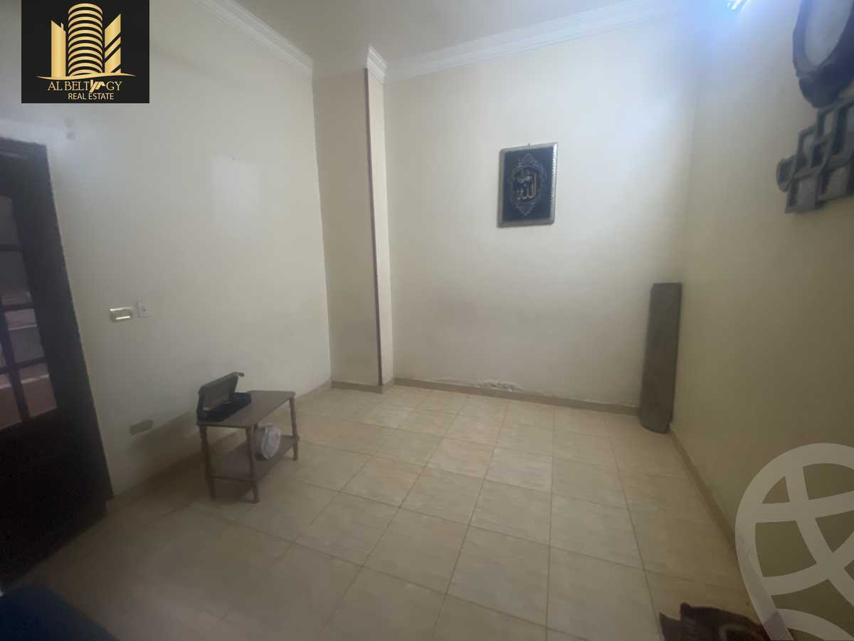 https://aqarmap.com.eg/ar/listing/6055181-for-sale-cairo-faisal-el-maryotyah-dr-lashin-st
