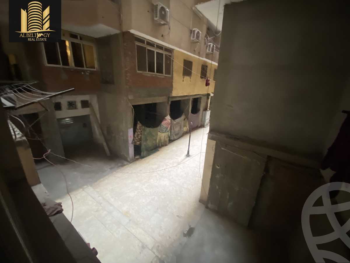 https://aqarmap.com.eg/ar/listing/6055181-for-sale-cairo-faisal-el-maryotyah-dr-lashin-st