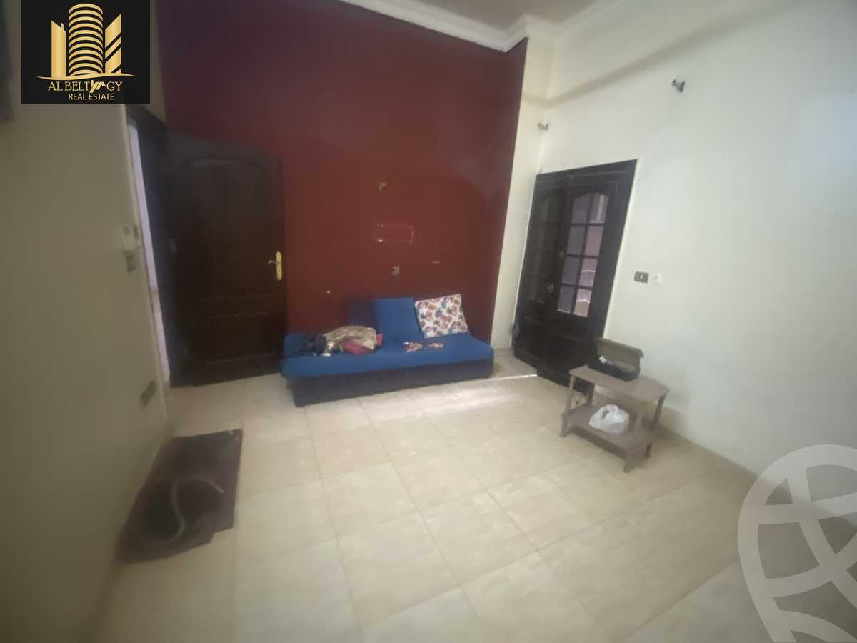 https://aqarmap.com.eg/ar/listing/6055181-for-sale-cairo-faisal-el-maryotyah-dr-lashin-st