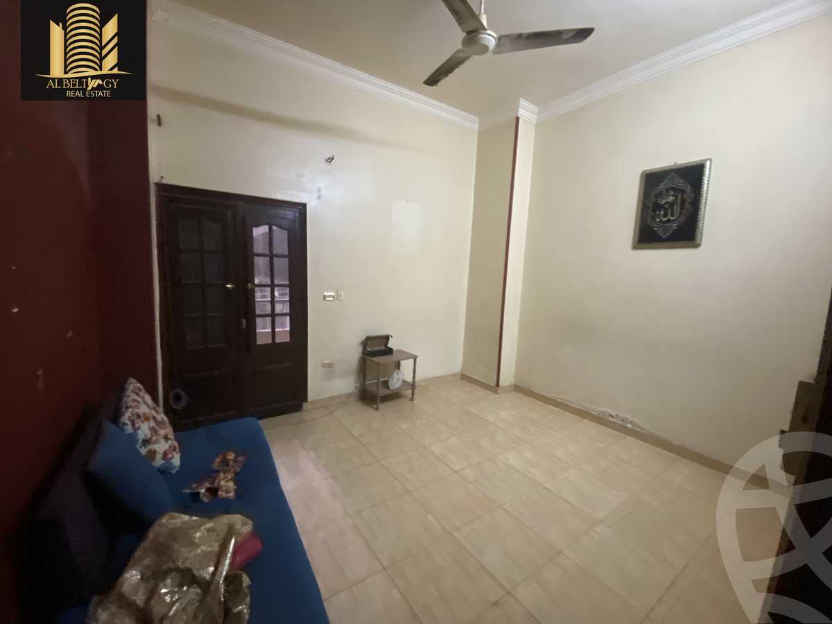 https://aqarmap.com.eg/ar/listing/6055181-for-sale-cairo-faisal-el-maryotyah-dr-lashin-st