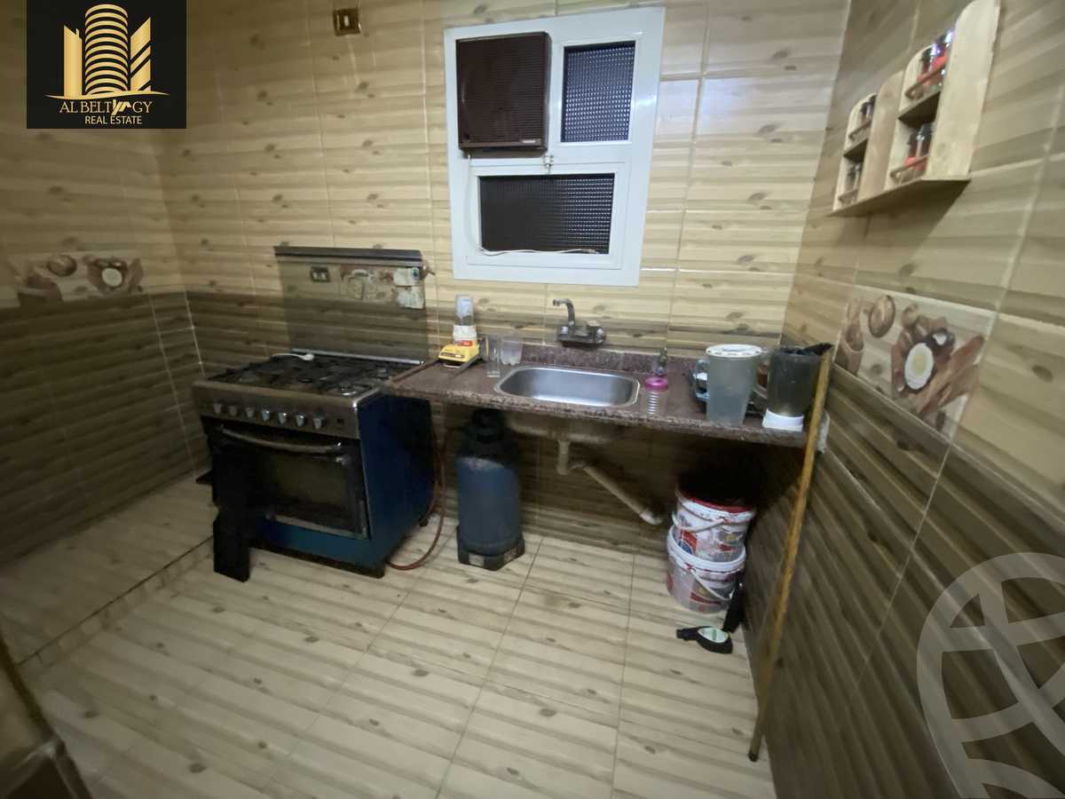https://aqarmap.com.eg/ar/listing/6055181-for-sale-cairo-faisal-el-maryotyah-dr-lashin-st