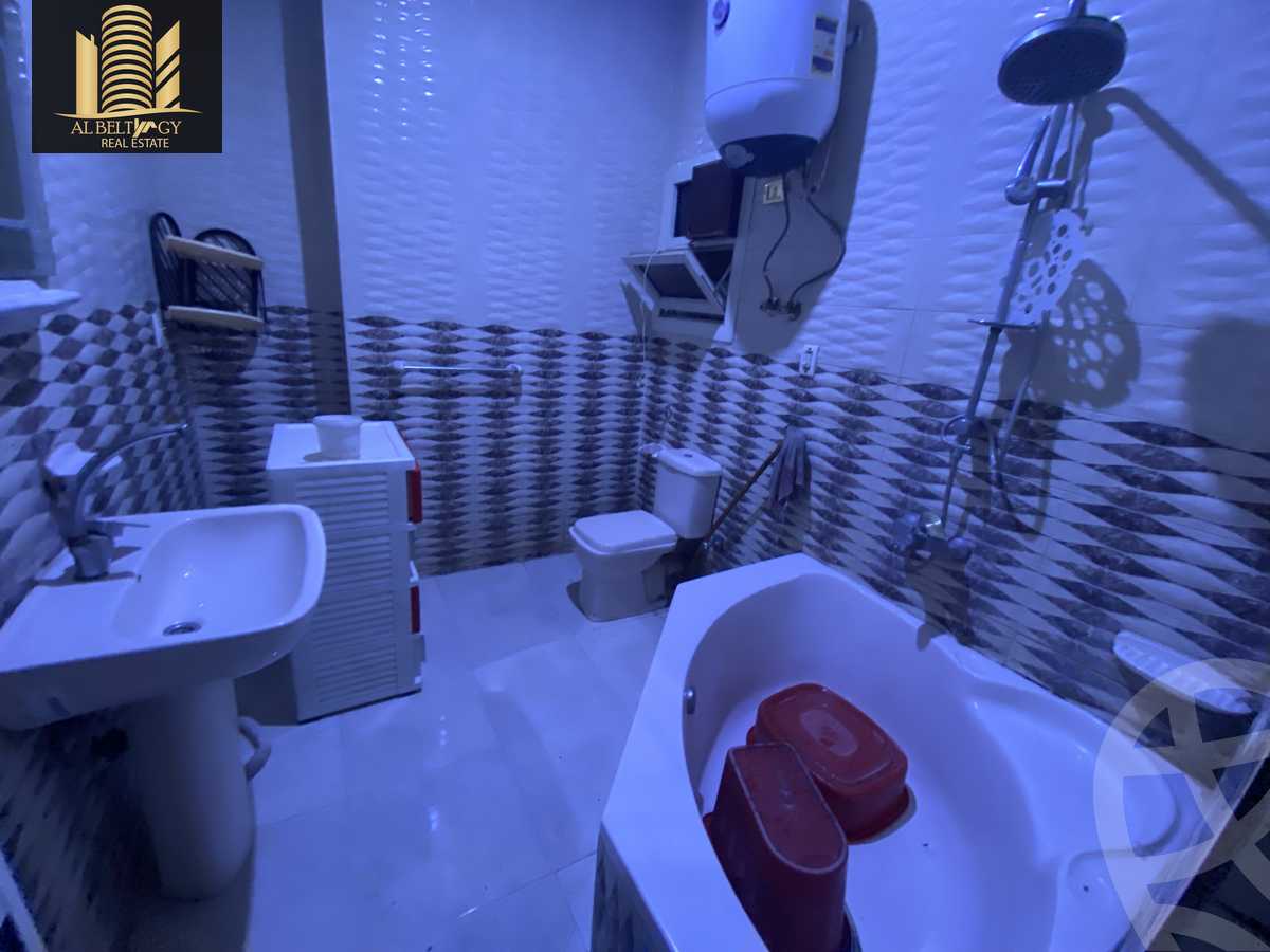 https://aqarmap.com.eg/ar/listing/6055181-for-sale-cairo-faisal-el-maryotyah-dr-lashin-st
