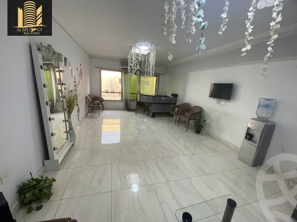 https://aqarmap.com.eg/en/listing/5411128-for-sale-cairo-el-haram-shareaa-el-haram