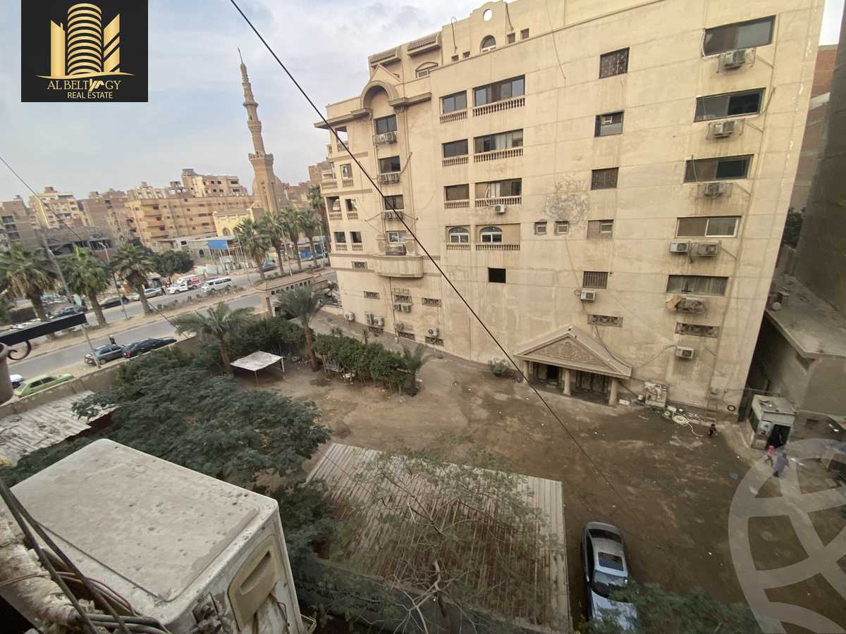 https://aqarmap.com.eg/en/listing/5411128-for-sale-cairo-el-haram-shareaa-el-haram