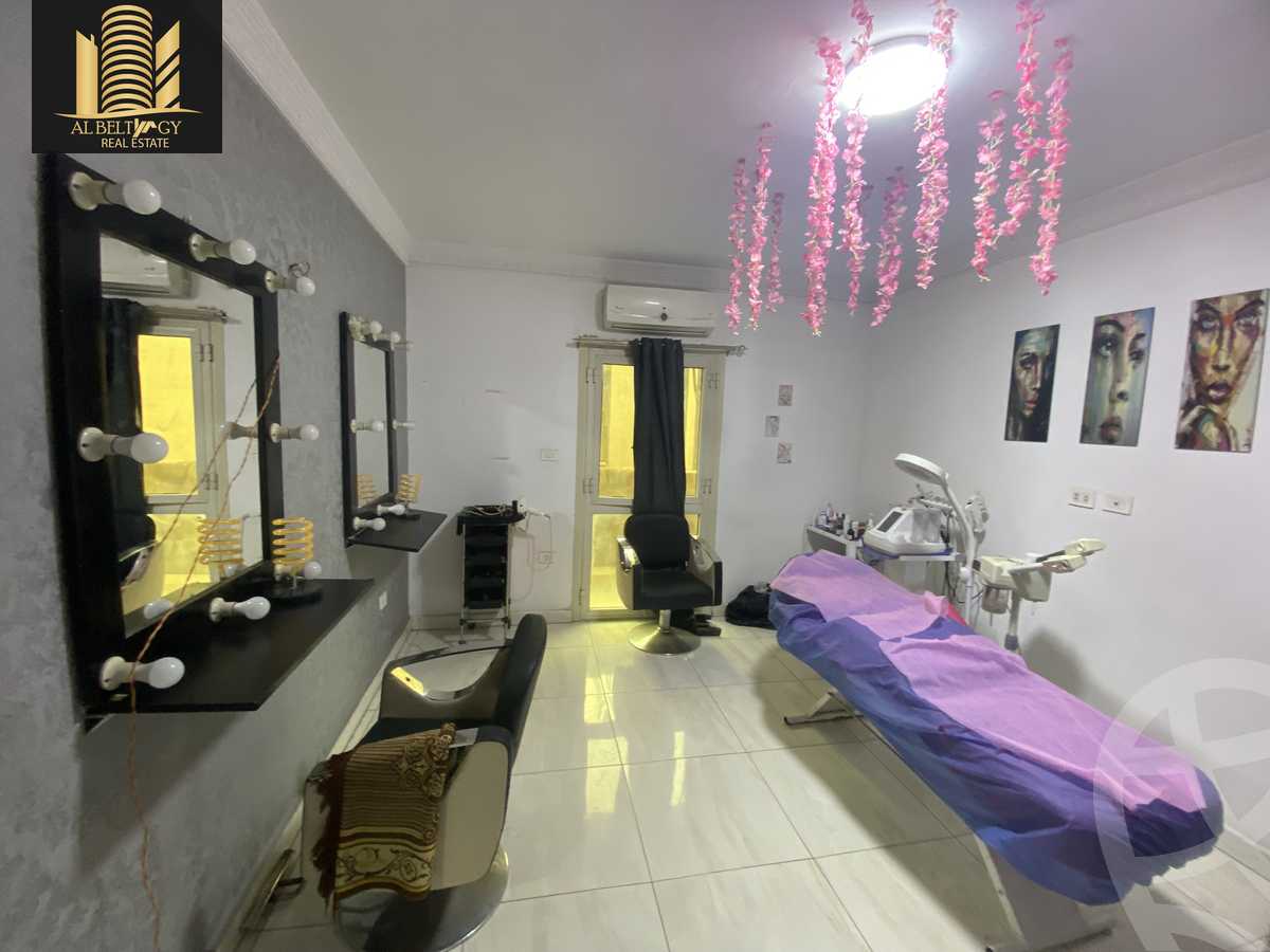 https://aqarmap.com.eg/en/listing/5411128-for-sale-cairo-el-haram-shareaa-el-haram