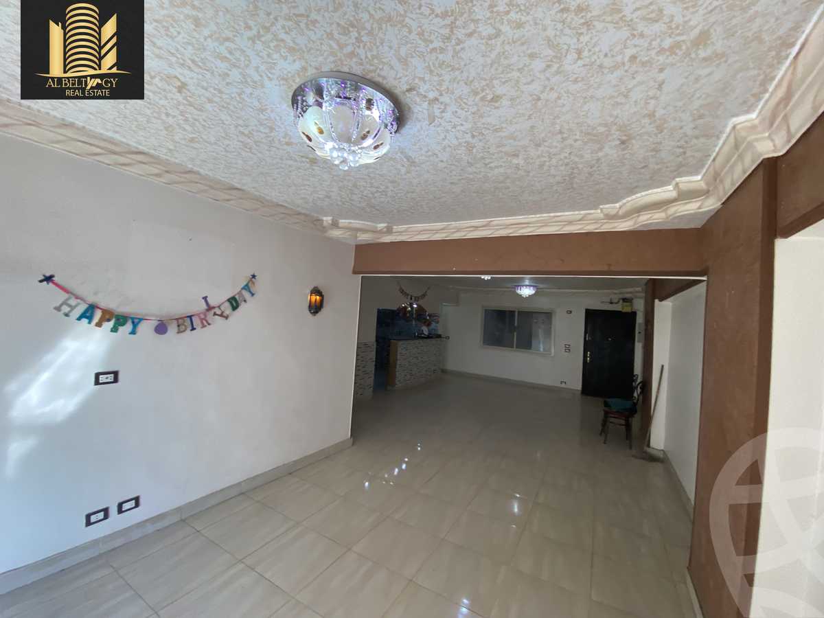 https://aqarmap.com.eg/ar/listing/5463571-for-sale-cairo-el-haram-mishaal