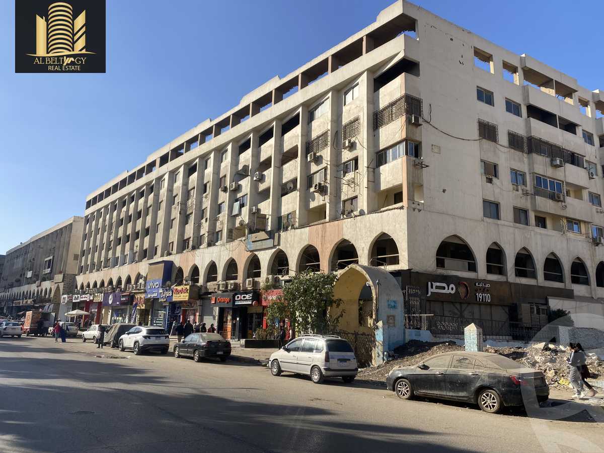 https://aqarmap.com.eg/ar/listing/5463571-for-sale-cairo-el-haram-mishaal