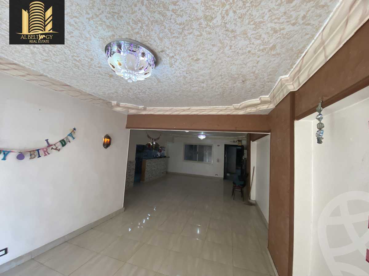 https://aqarmap.com.eg/ar/listing/5463571-for-sale-cairo-el-haram-mishaal