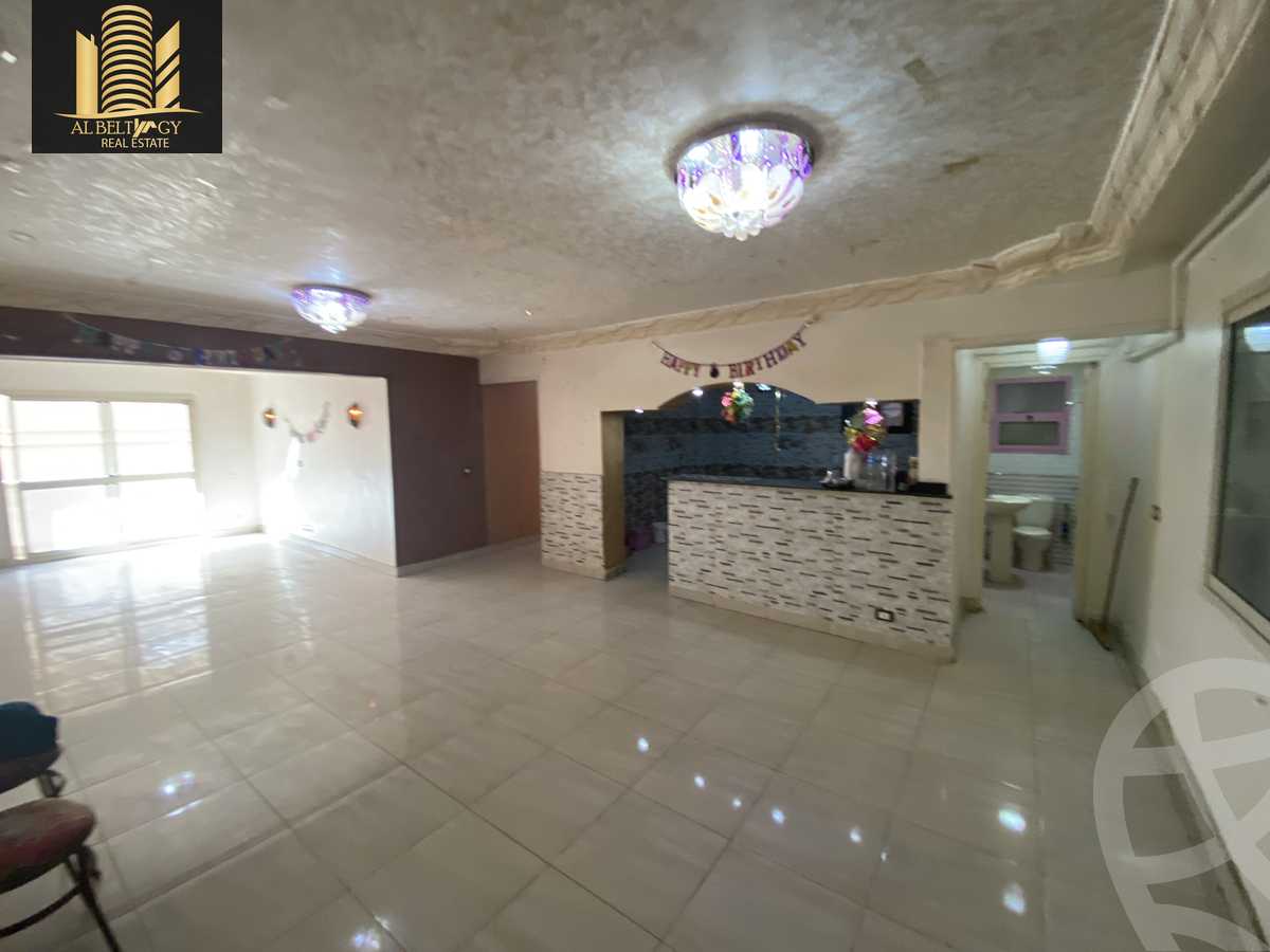 https://aqarmap.com.eg/ar/listing/5463571-for-sale-cairo-el-haram-mishaal