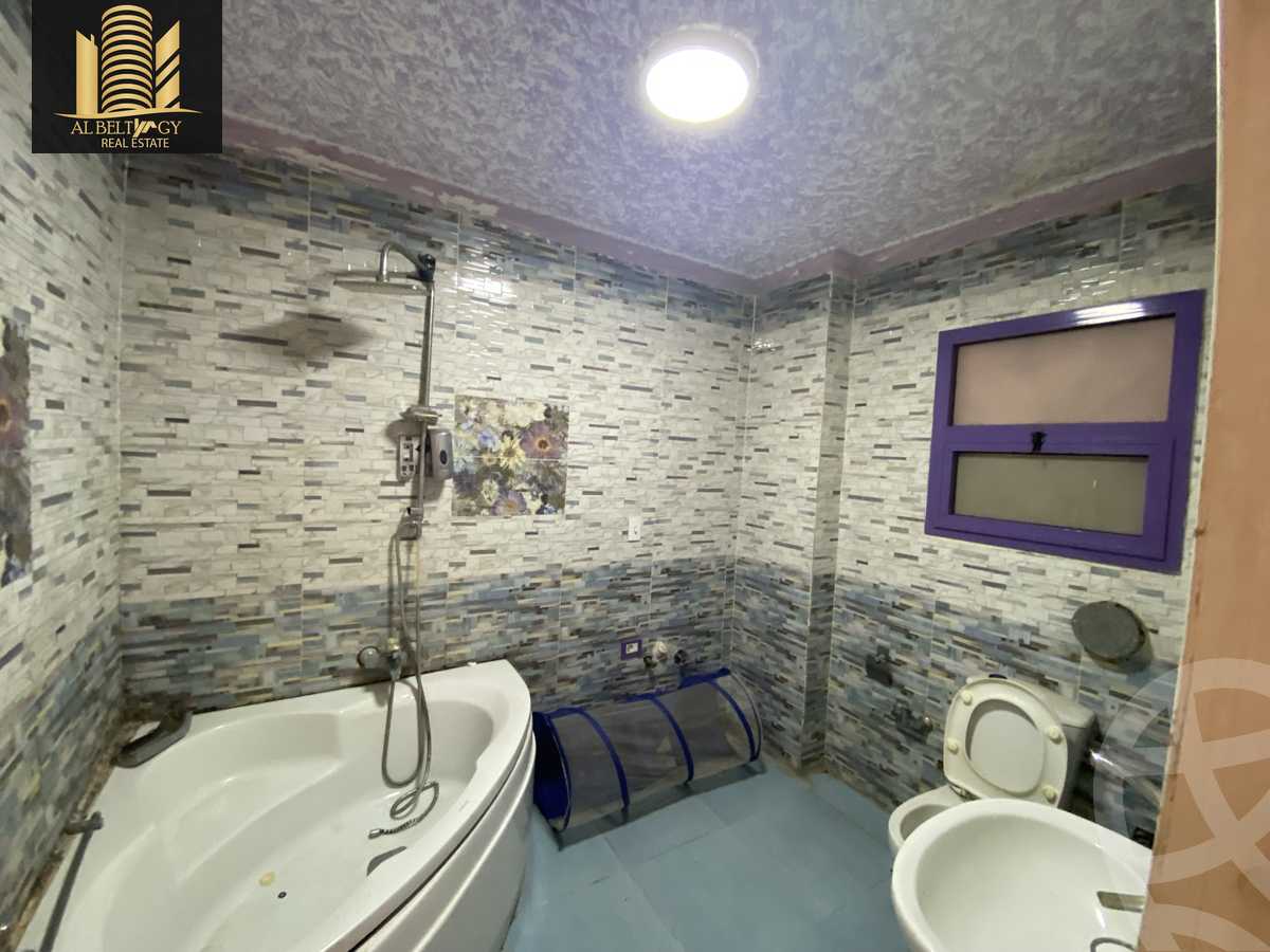 https://aqarmap.com.eg/ar/listing/5463571-for-sale-cairo-el-haram-mishaal