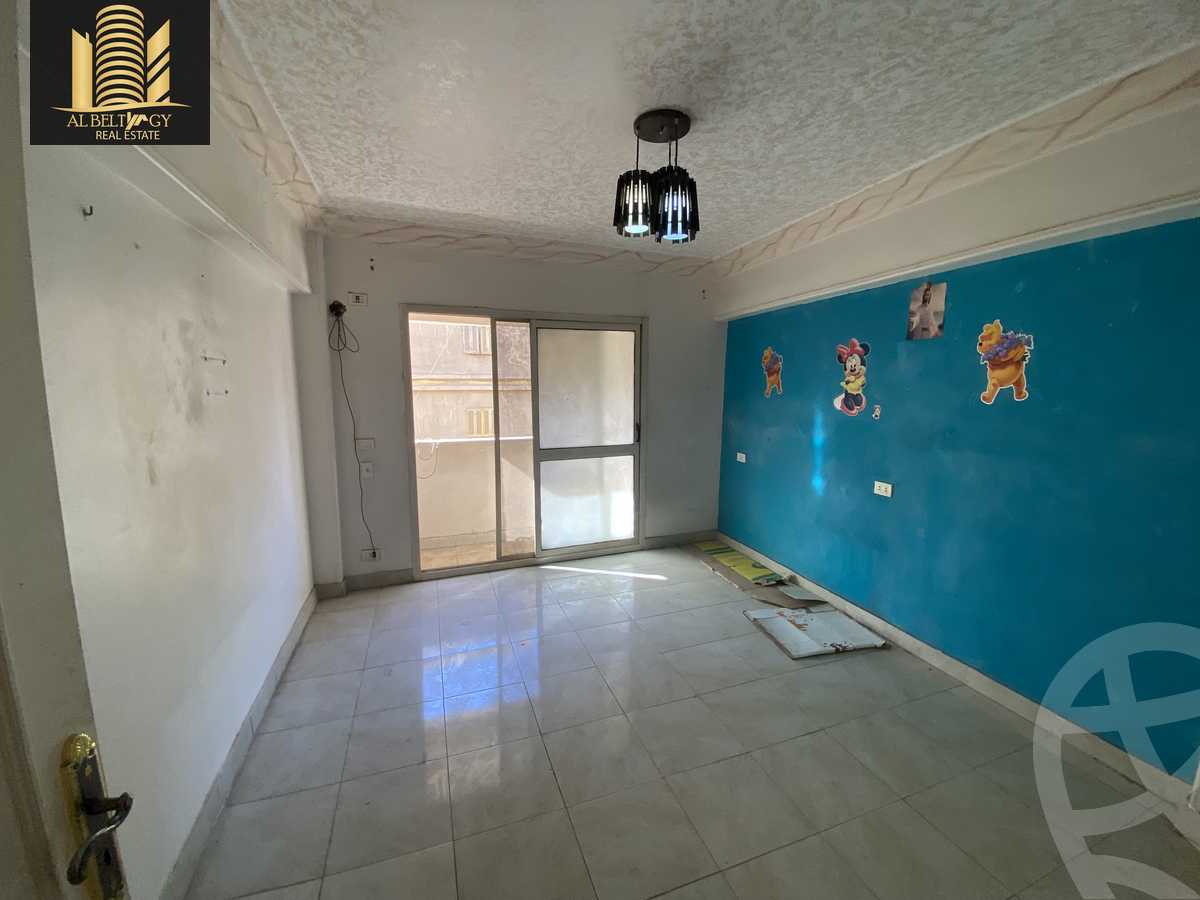 https://aqarmap.com.eg/ar/listing/5463571-for-sale-cairo-el-haram-mishaal