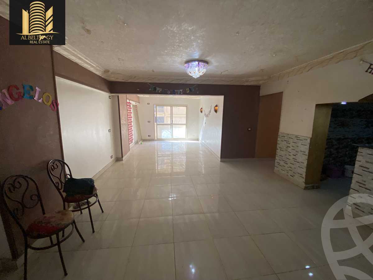 https://aqarmap.com.eg/ar/listing/5463571-for-sale-cairo-el-haram-mishaal