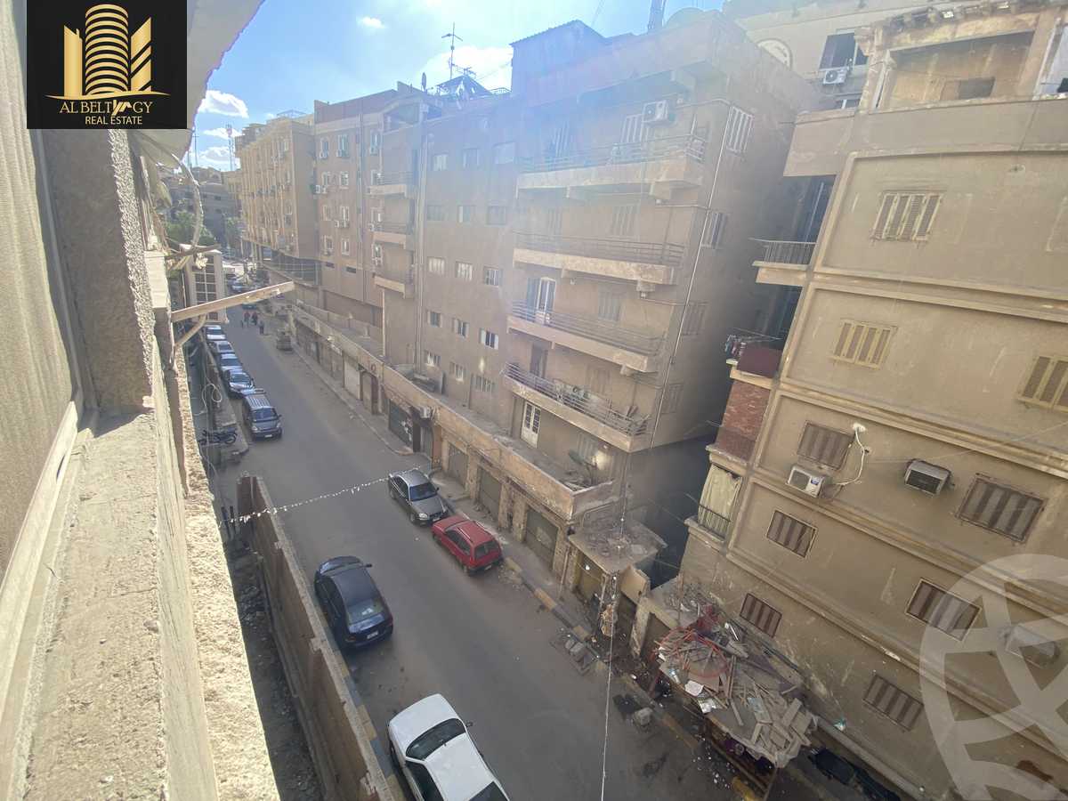 https://aqarmap.com.eg/ar/listing/5463571-for-sale-cairo-el-haram-mishaal