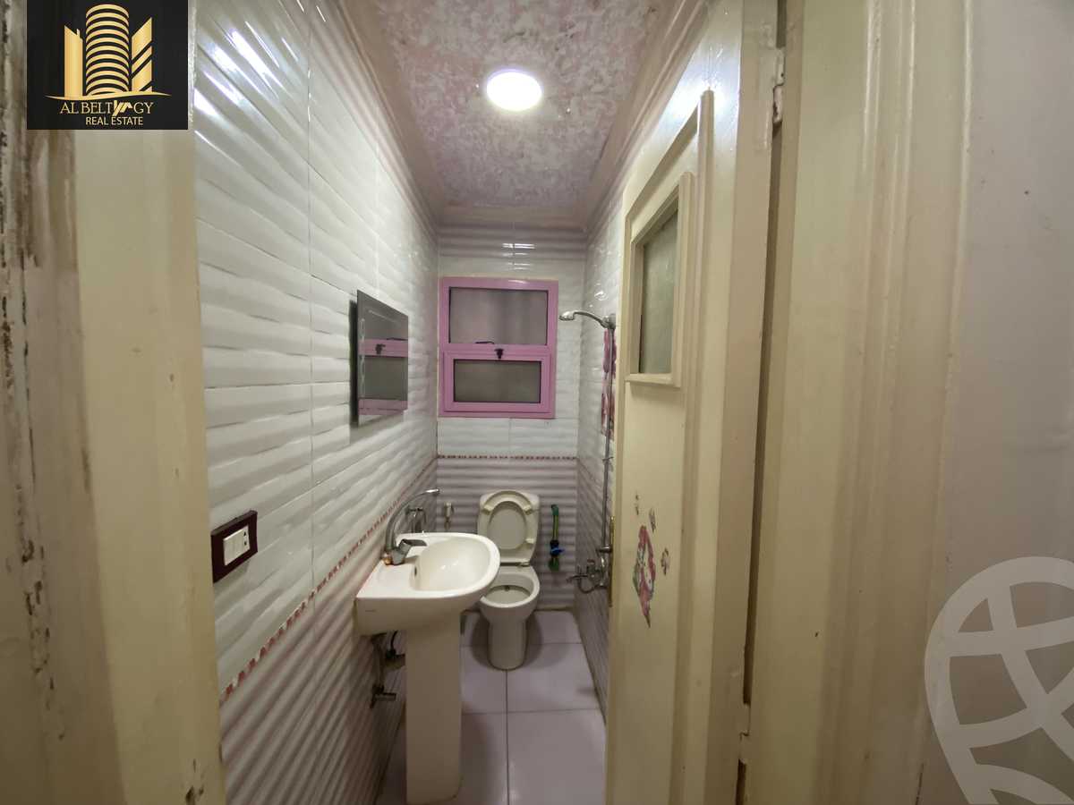 https://aqarmap.com.eg/ar/listing/5463571-for-sale-cairo-el-haram-mishaal