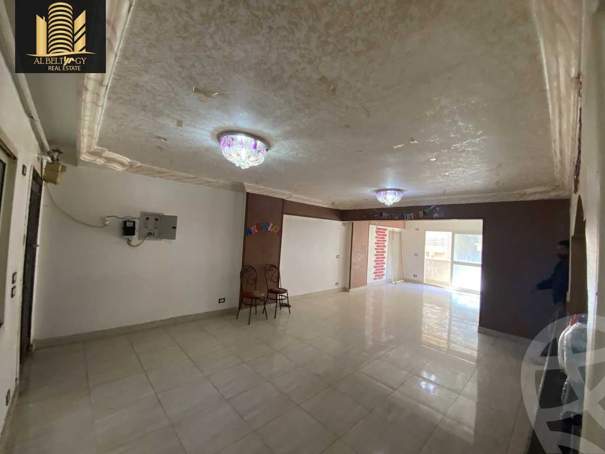 https://aqarmap.com.eg/ar/listing/5463571-for-sale-cairo-el-haram-mishaal