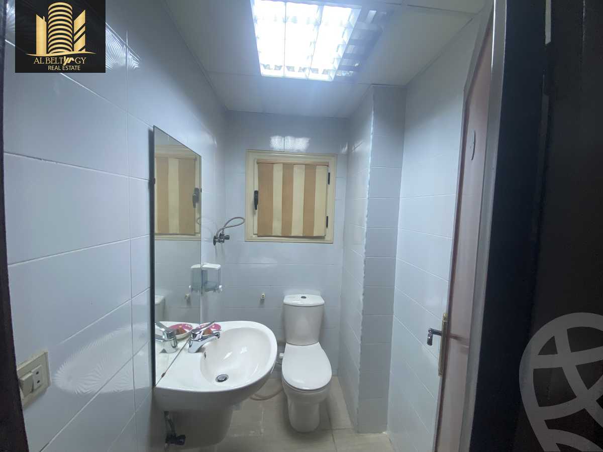 https://aqarmap.com.eg/en/listing/6055173-for-sale-cairo-el-haram-el-rimaya