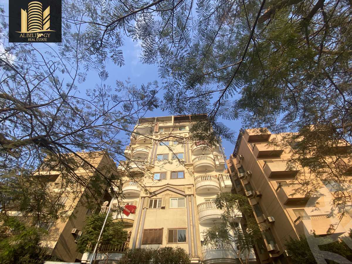https://aqarmap.com.eg/en/listing/6055173-for-sale-cairo-el-haram-el-rimaya