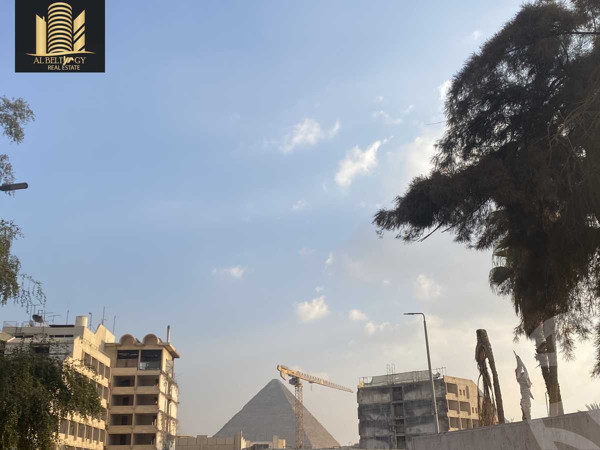 https://aqarmap.com.eg/en/listing/6055173-for-sale-cairo-el-haram-el-rimaya